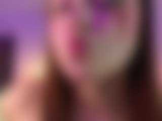 Maya Vexx's Live Sex Cam Show