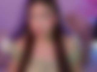 Maya Vexx's Live Sex Cam Show