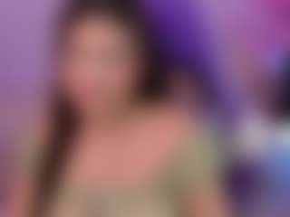 Maya Vexx's Live Sex Cam Show