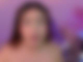 Maya Vexx's Live Sex Cam Show