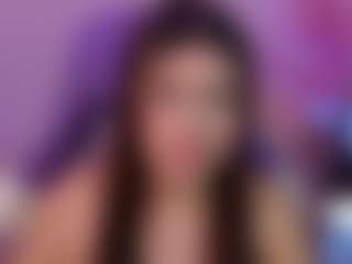 Live cam show with Maya Vexx - Normal on Stripli.com