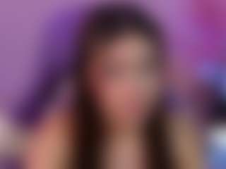 Maya Vexx's Live Sex Cam Show