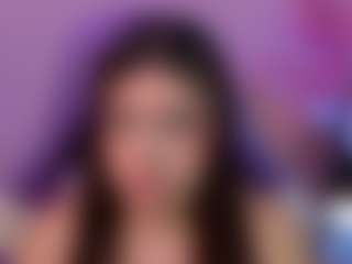Live cam show with Maya Vexx - Amateur on livesuperchat.net