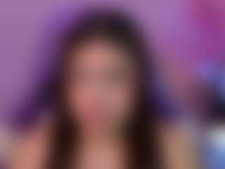 Live cam show with Maya Vexx - Fingering on x69.live