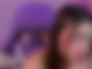 Live cam show with Maya Vexx - Asshole on SpankPalCams