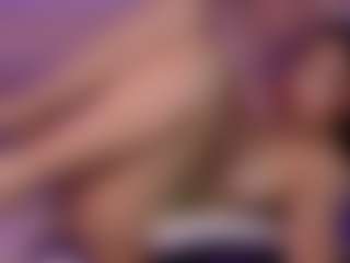 Live cam show with Maya Vexx - Deepthroat on Camsoda