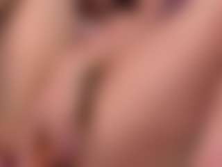 Live cam show with Maya Vexx - Cum In Pussy on alttransgirls