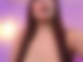 Live cam show with Maya Vexx - Cum In Pussy on ObeyMaria