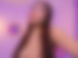 Live cam show with Maya Vexx - Deepthroat on x69.live