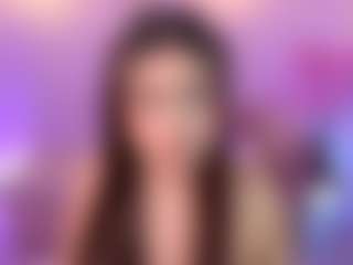 Live cam show with Maya Vexx - Normal on Instabang