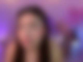 Live cam show with Maya Vexx - BBW on CamwithHer