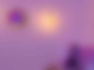 Live cam show with Maya Vexx - Smoking on Lustler