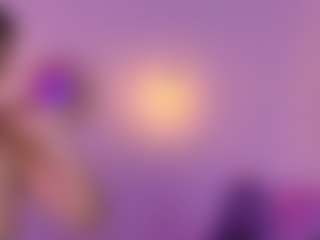 Live cam show with Maya Vexx - Smoking on Stripli.com