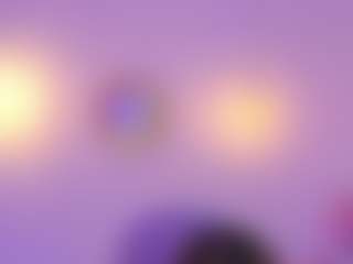 Live cam show with Maya Vexx - Twerk on AdultVida.com