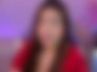 Maya Vexx's Live Sex Cam Show