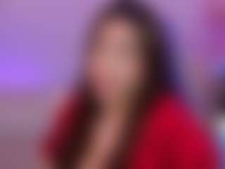 Maya Vexx's Live Sex Cam Show
