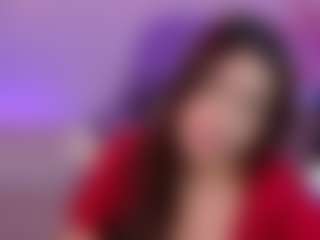 Maya Vexx's Live Sex Cam Show