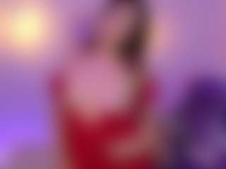 Maya Vexx's Live Sex Cam Show