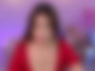 Live cam show with Maya Vexx - Smoking on Camsoda