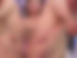 Live cam show with Maya Vexx - Colombia Young Adult on fapnchat
