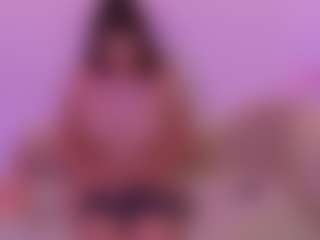 Maya Vexx's Live Sex Cam Show