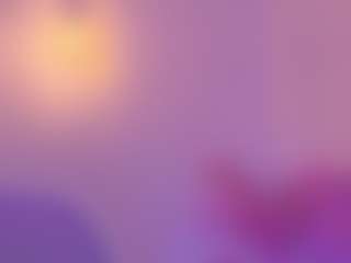 Maya Vexx's Live Sex Cam Show