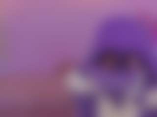 Maya Vexx's Live Sex Cam Show