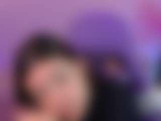 Live cam show with Maya Vexx - Cum In Pussy on Chatstar