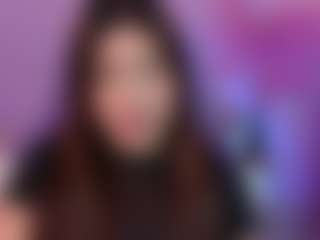 Live cam show with Maya Vexx - Control on SinfulBabes