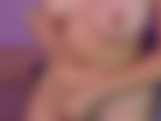 Maya Vexx's Live Sex Cam Show