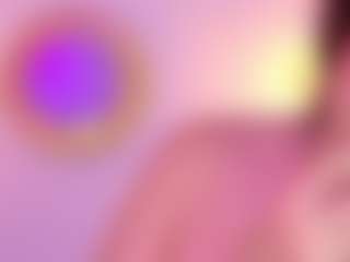 Maya Vexx's Live Sex Cam Show