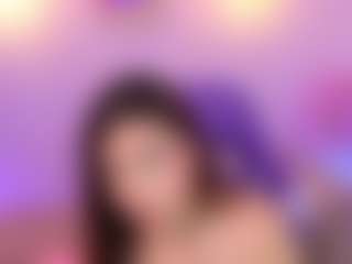 Maya Vexx's Live Sex Cam Show
