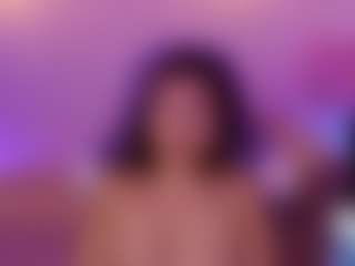 Maya Vexx's Live Sex Cam Show