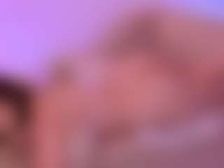 Maya Vexx's Live Sex Cam Show