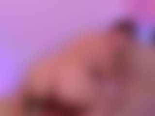 Maya Vexx's Live Sex Cam Show