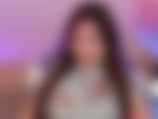 Maya Vexx's Live Sex Cam Show