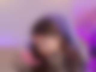 Maya Vexx's Live Sex Cam Show