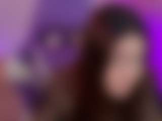 Live cam show with Maya Vexx - Control on iamadamtest123.com