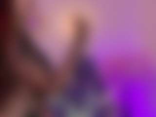 Maya Vexx's Live Sex Cam Show