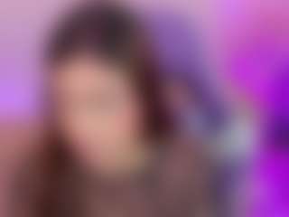Live cam show with Maya Vexx - Control on live18s.com