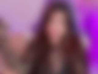 Maya Vexx's Live Sex Cam Show