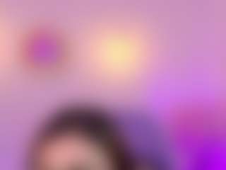 Maya Vexx's Live Sex Cam Show