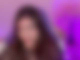 Maya Vexx's Live Sex Cam Show