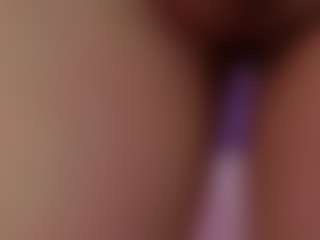 Maya Vexx's Live Sex Cam Show