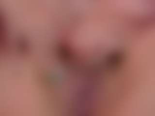 Maya Vexx's Live Sex Cam Show