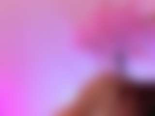 Live cam show with Maya Vexx - Camel Toe on Camsoda