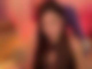 Live cam show with Maya Vexx - Solo on Free Soda