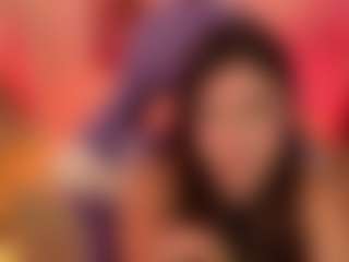 Maya Vexx's Live Sex Cam Show