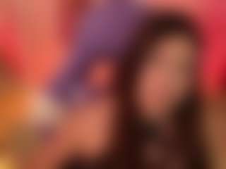 Maya Vexx's Live Sex Cam Show