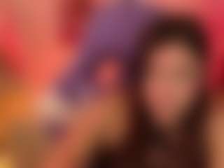 Maya Vexx's Live Sex Cam Show
